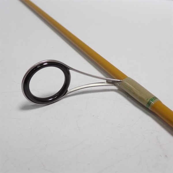 ズームサファリＺＭＳＳー６０５ＭＬ